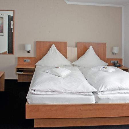 Hotel Restaurant Vogt Rietberg Ngoại thất bức ảnh